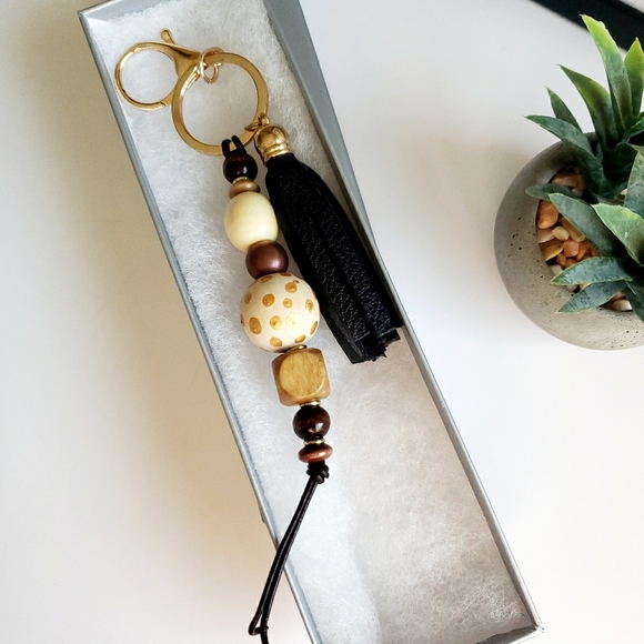 Keychain - Picture 4 of 4